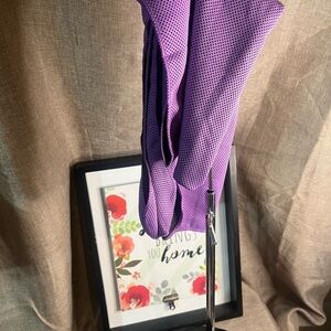 🚺🚹🆕Sukeen Cooling Towel (40"x12"),Ice Towel,Soft Breathable Chilly Towel